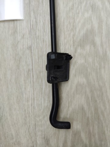96540969 Фиксатор упора капота купить Одесса