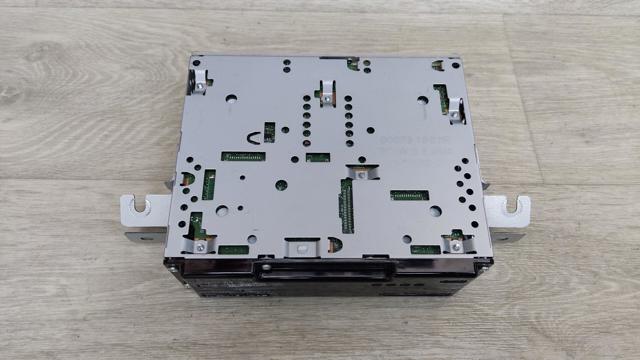 96560GI580 купить Чернигов