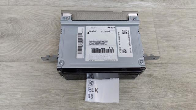 96560GI580 купить Тернополь