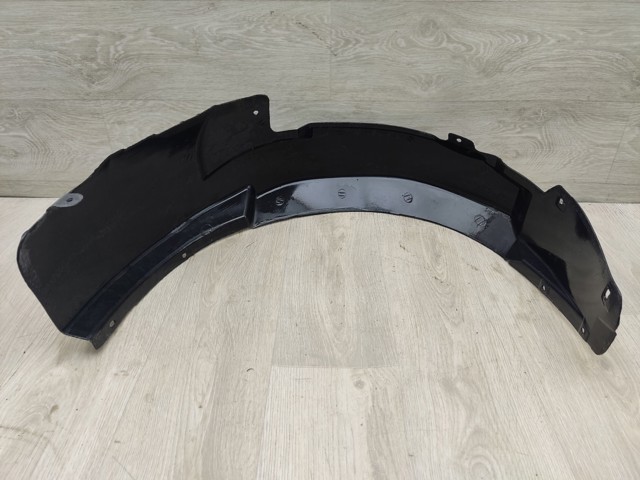 96562645 Подкрылок передний правый купить Житомир