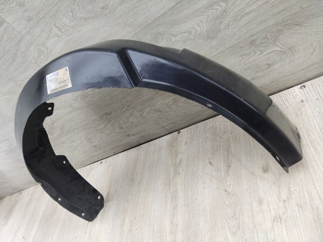 GM 96562645 Подкрылок крыла переднего правый в наличии Харьков