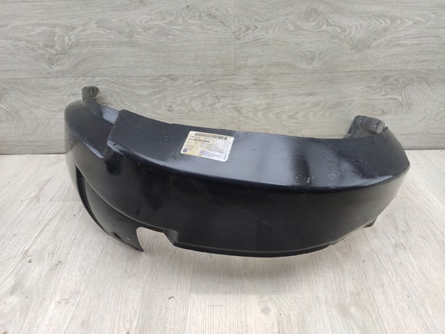 GM 96562645 Подкрылок передний правый в наличии Полтава