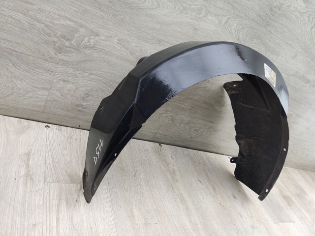 96562645 Подкрылок передний правый купить Ирпень