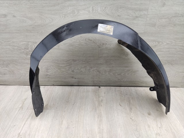 GM 96562645 Подкрылок передний правый в наличии Одесса