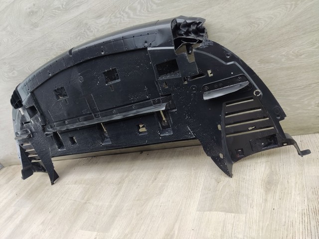 9660005580 PEUGEOT купить в Харьков