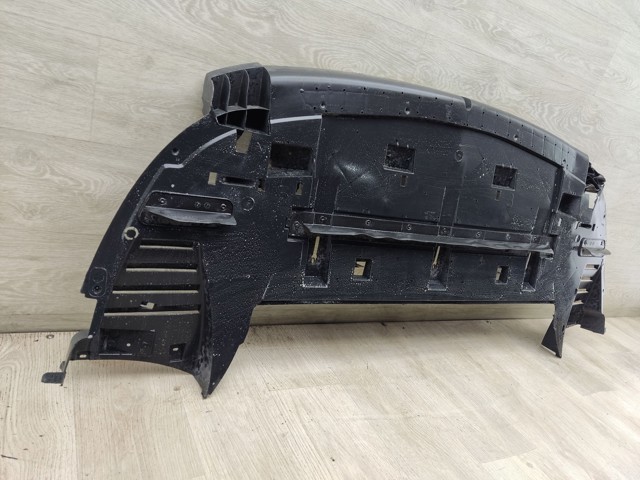 9660005580 PEUGEOT купить в Харьков