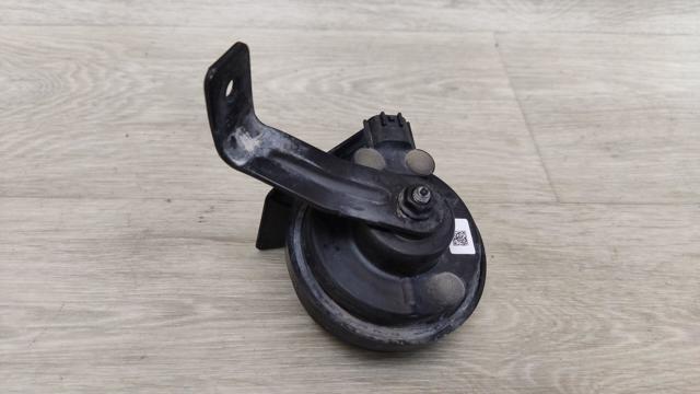 96611K2000 HYUNDAI купить в Тернополь