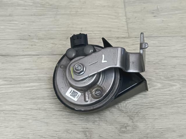 96611KL000 HYUNDAI купить в Полтава