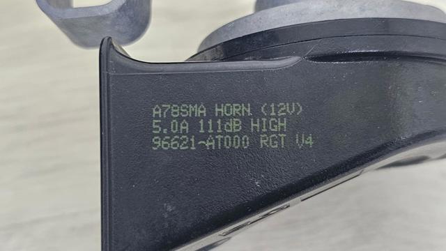 HYUNDAI 96621AT000 в наличии Запорожье