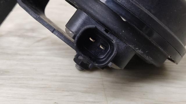 Сигнал звуковой 96621GI000 HYUNDAI