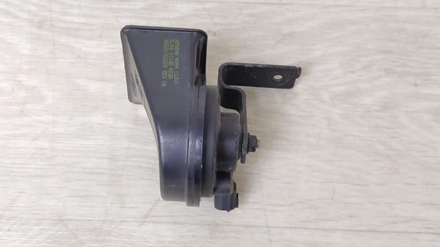 HYUNDAI 96621GI000 Сигнал звуковой (клаксон) в наличии Запорожье