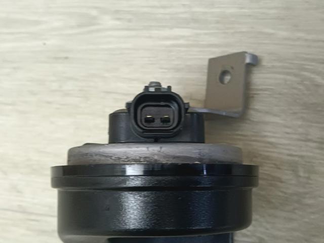 96621KL000 HYUNDAI купить в Запорожье