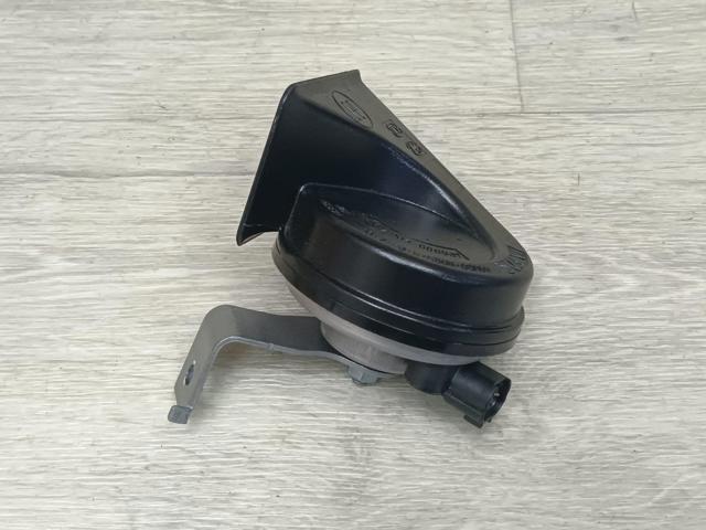 96621KL000 HYUNDAI купить в Чернигов