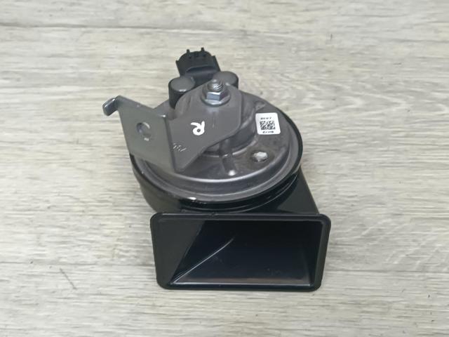 96621KL000 купить Львов