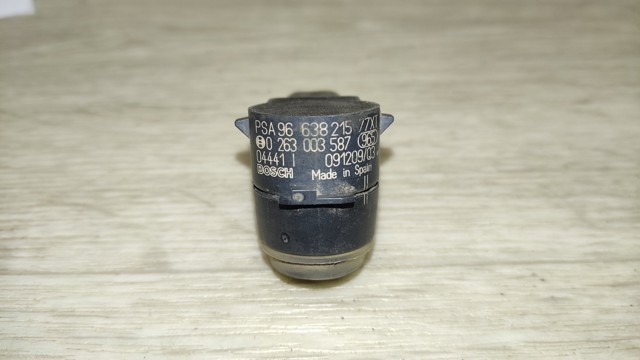 96638215 купить Кривой Рог
