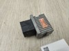 Реле контроля свечей накала Ситроен С4 2