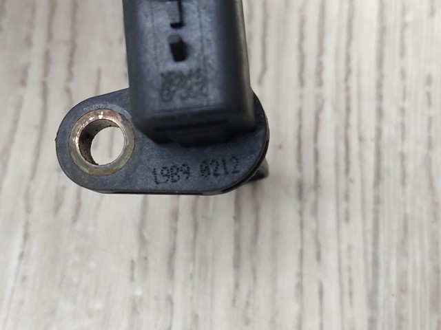 PEUGEOT 96646125 в наличии Чернигов