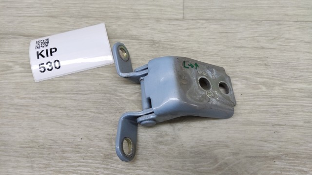 96689911 GM купить в Тернополь