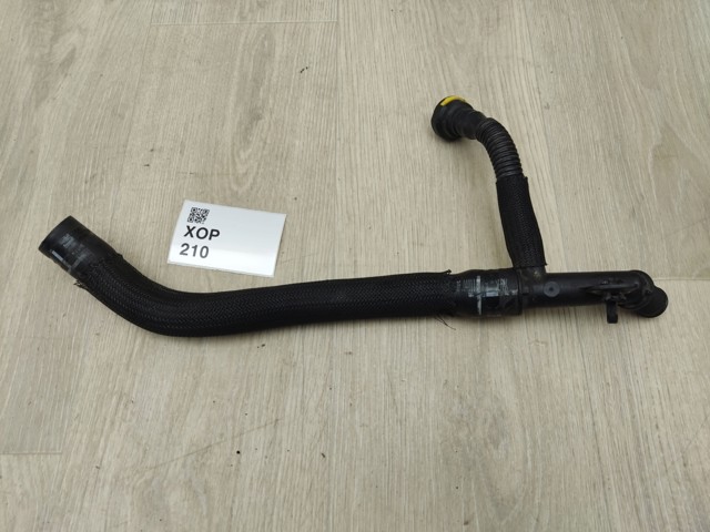 9671044880 купить Павлоград