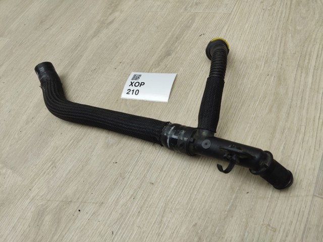 9671044880 PEUGEOT купить в Кривой Рог