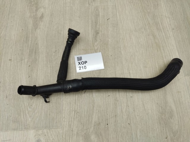 9671044880 PEUGEOT купить в Тернополь