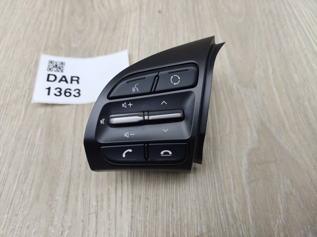 96710J9030TMT HYUNDAI купить в Хмельницкий