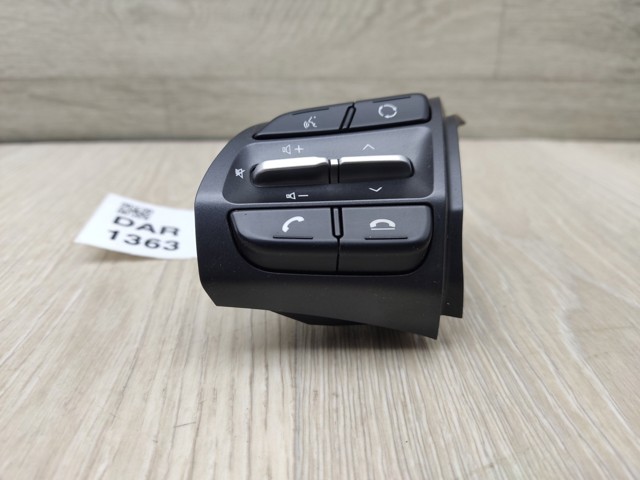 HYUNDAI 96710J9030TMT в наличии Запорожье