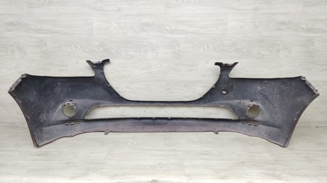 PEUGEOT 9676946677 в наличии Каменское