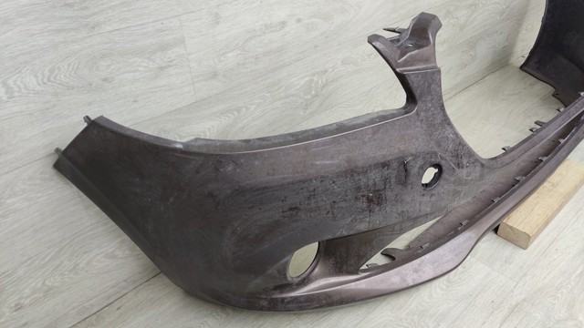 9676946677 PEUGEOT купить в Чернигов