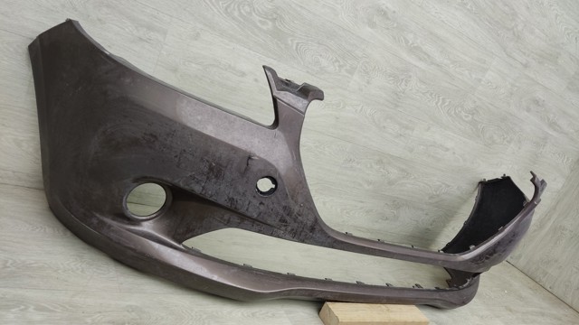 9676946677 PEUGEOT купить в Черновцы