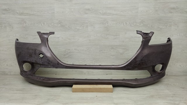 9676946677 купить Черновцы