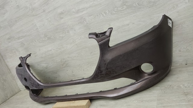 PEUGEOT 9676946677 в наличии Хмельницкий