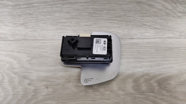 96770GI000VCS HYUNDAI купить в Кривой Рог