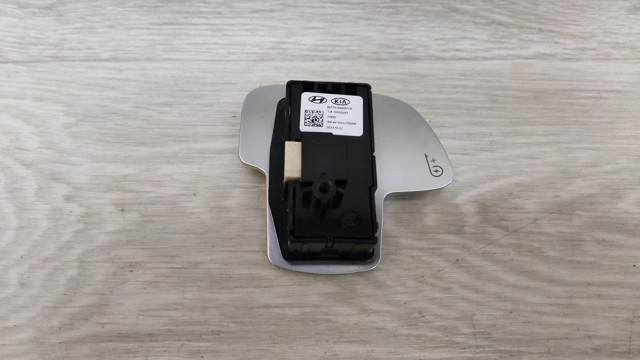 96770GI000VCS HYUNDAI купить в Винница