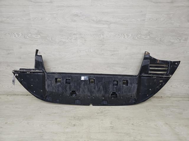 Аэродинамические обвесы 9677363680 PEUGEOT
