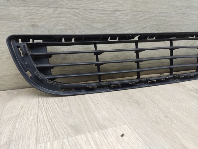 9677603677 PEUGEOT купить в Одесса