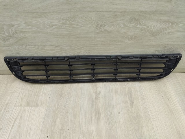 9677603677 купить Павлоград