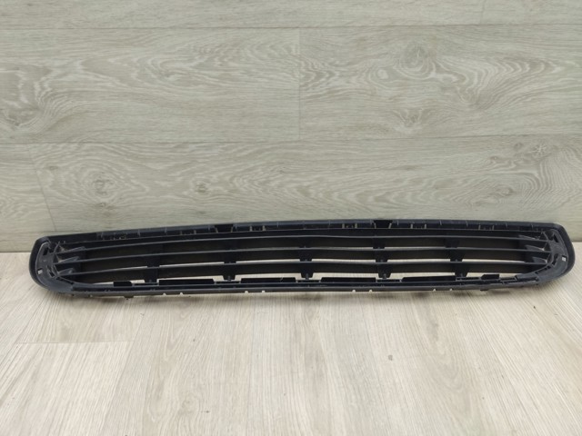 9677603677 PEUGEOT купить в Киев