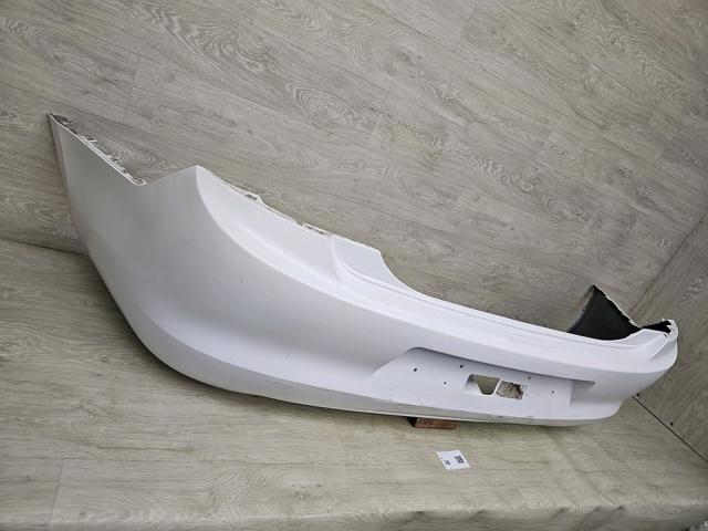 9677698280 PEUGEOT купить в Черновцы