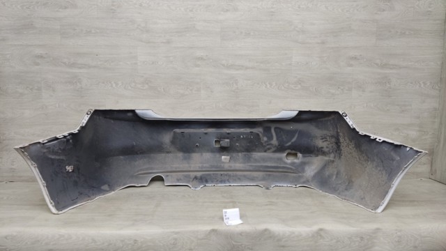 9677698280 PEUGEOT купить в Николаев