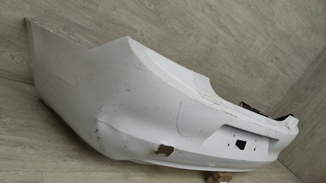 PEUGEOT 9677698280 в наличии Ирпень