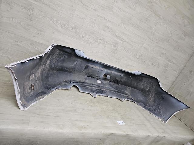 9677698280 PEUGEOT купить в Львов