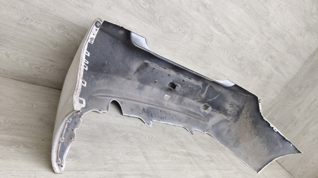 9677698280 PEUGEOT купить в Тернополь