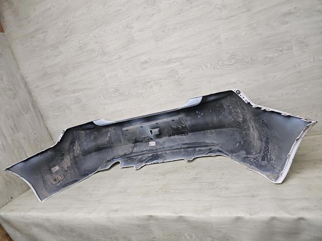 9677698280 PEUGEOT купить в Сумы