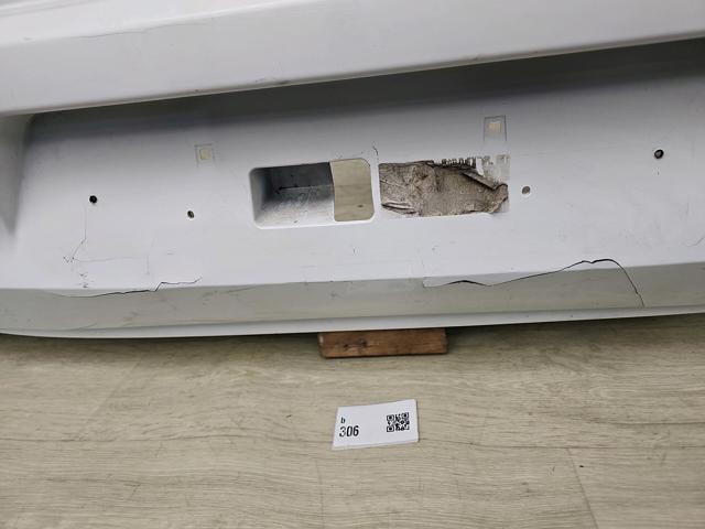 PEUGEOT 9677698280 в наличии Черкассы