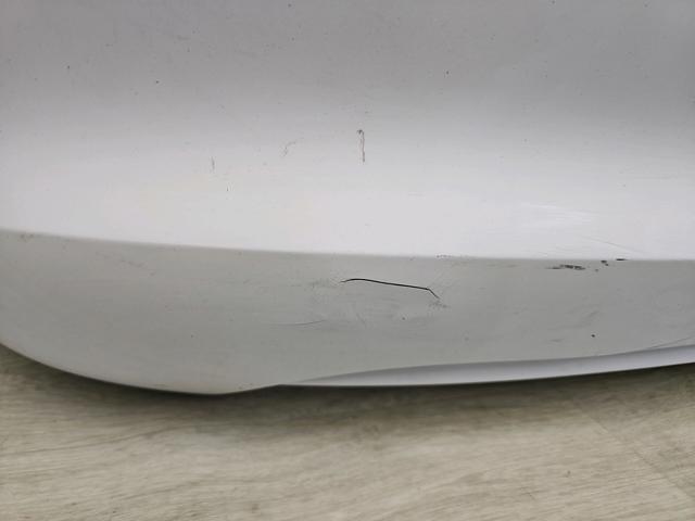 9677698280 PEUGEOT купить в Украина