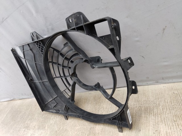 9680102880 PEUGEOT купить в Хмельницкий