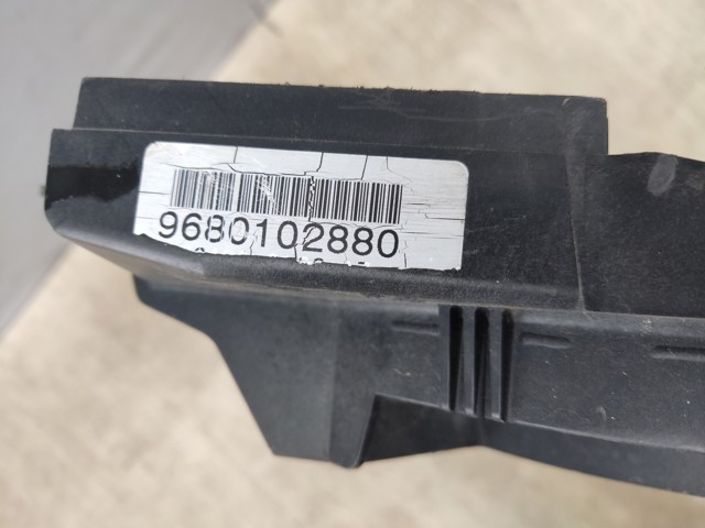 9680102880 PEUGEOT купить в Черновцы