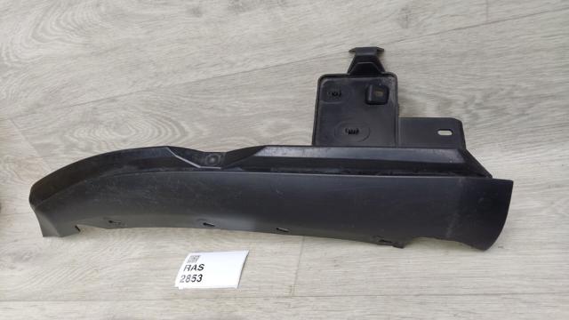 PEUGEOT 9681053277 в наличии Ирпень