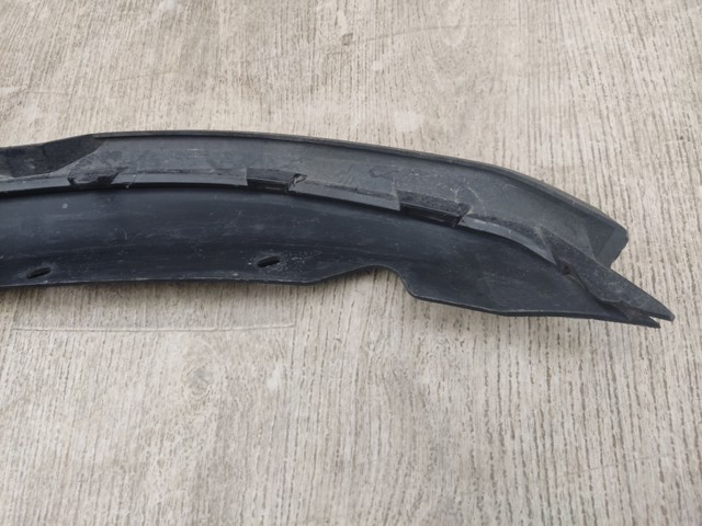 9681053277 PEUGEOT купить в Ровно